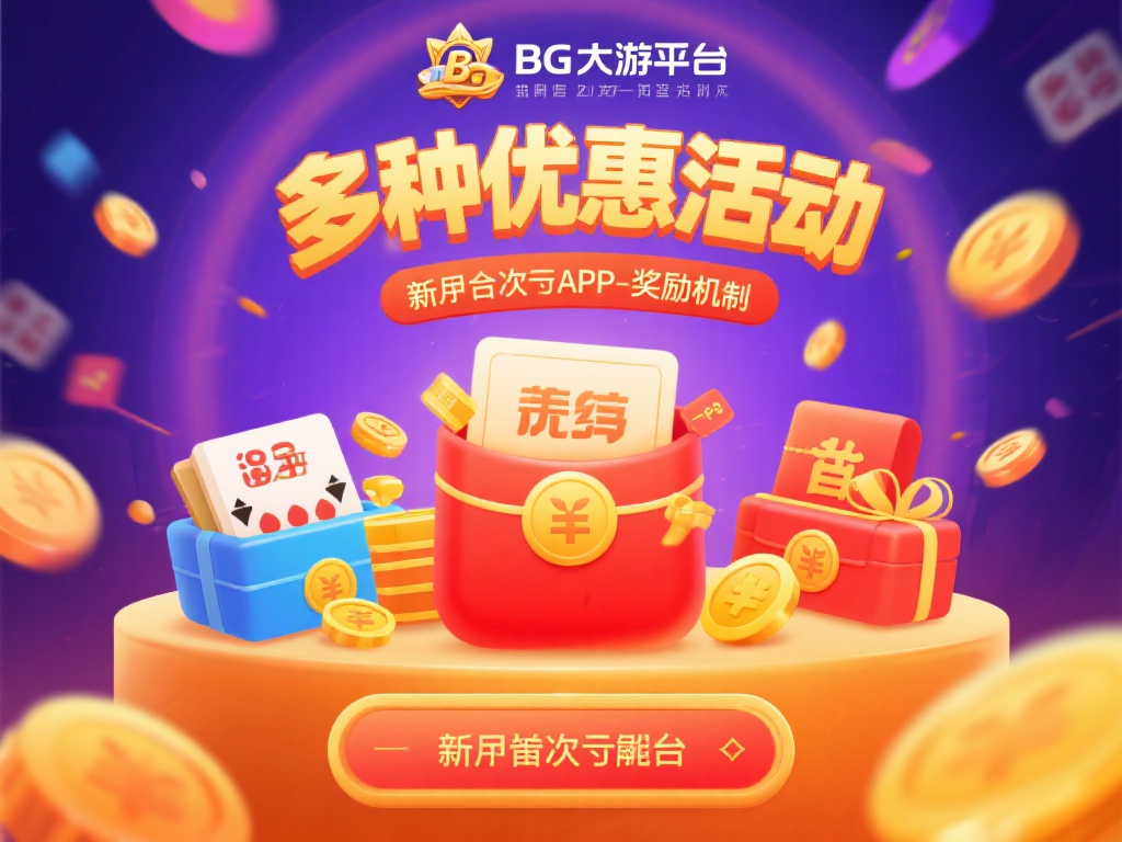 立即下载BG大游娱乐APP,开启超凡游戏新体验