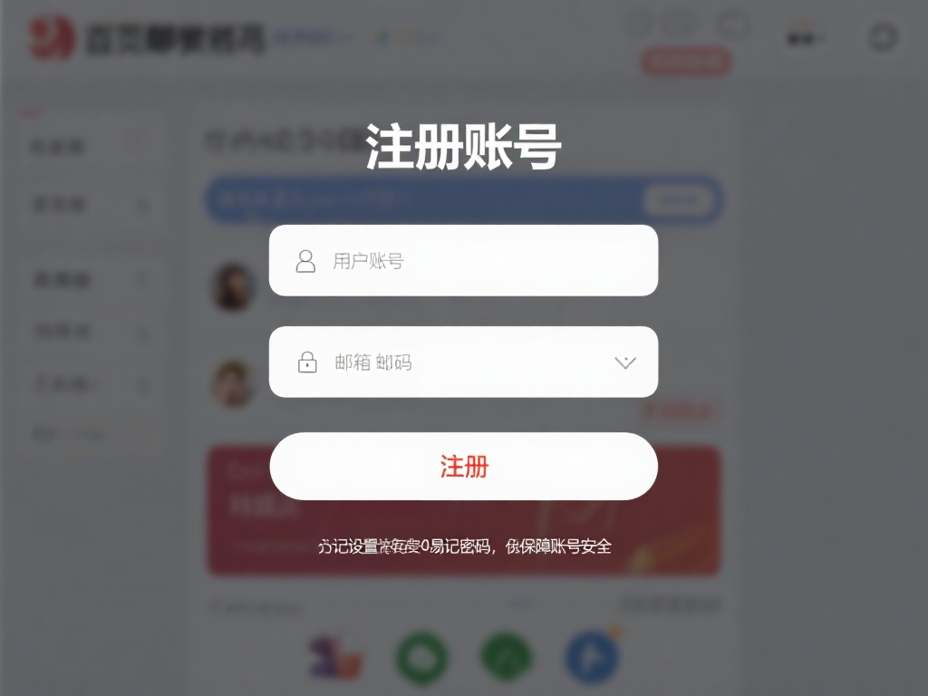 BG大游厅官网注册攻略:体验顶级娱乐盛宴