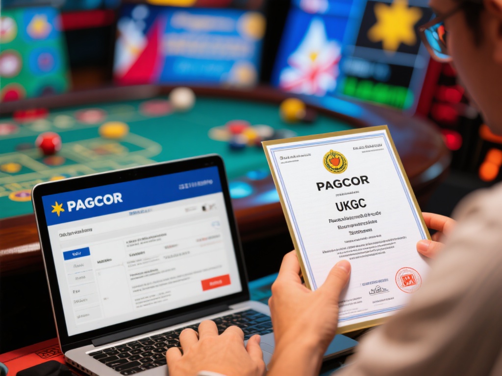 大游BG视讯真假争议背后揭示真相与实用技巧