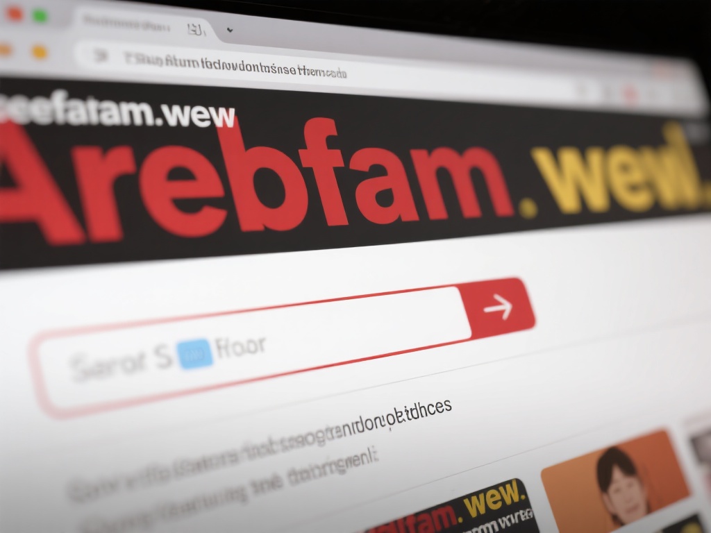 如何安全访问:bg大游官网正确网址解析