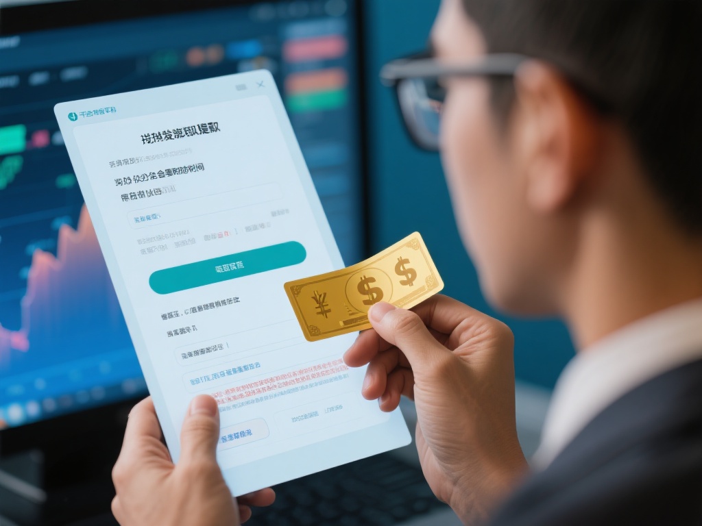 教你识别BG大游平台出款是否真实的方法 如若发现提现过程存在超过合理时间的延缓,或是反复被