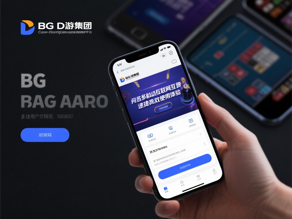 BG大游集团官方手机网的多设备兼容性全面解析