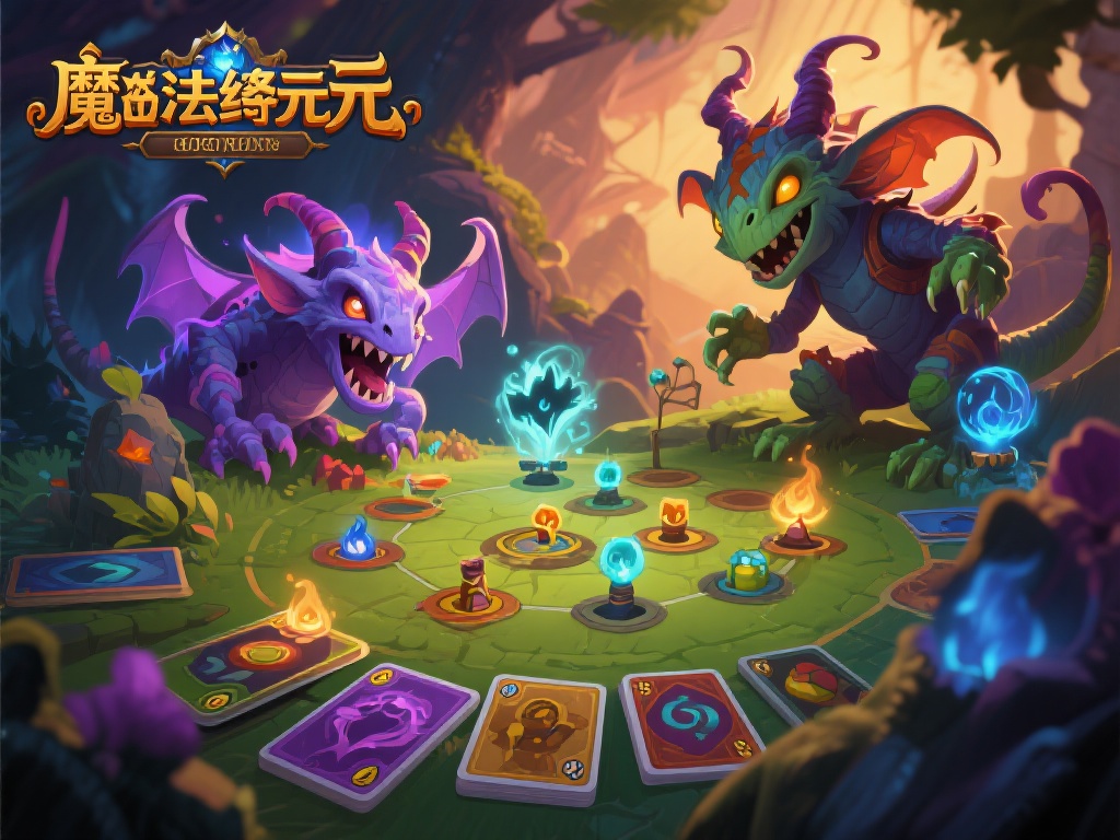 bg大游娱app下载成功后必玩的十大热门游戏