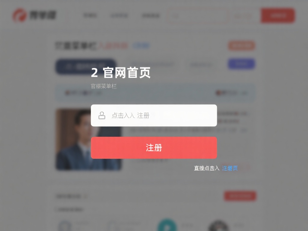 bg大游集团官方网站注册流程详解