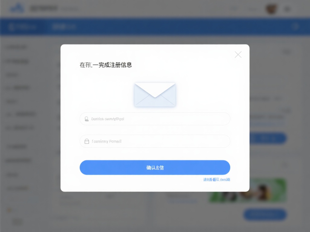 BG大游体育官网新手必读：注册教程与操作指南