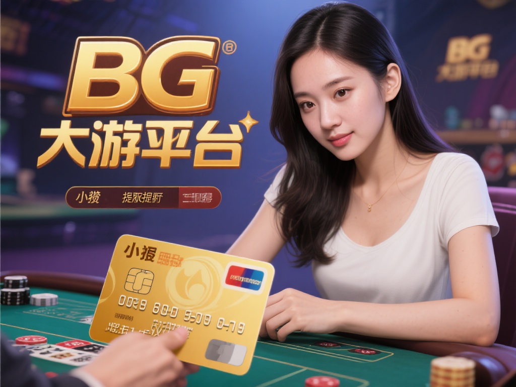 BG大游平台提款失败原因解析及解决方法 小张是一位BG大游平台的玩家,一天她发现自己的提款