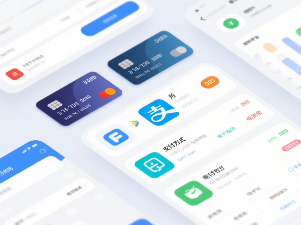 选择BG大游平台前的可靠性考量:确保安全使用 支付方式繁多且透明:可靠的平台通常支持多种支付渠道