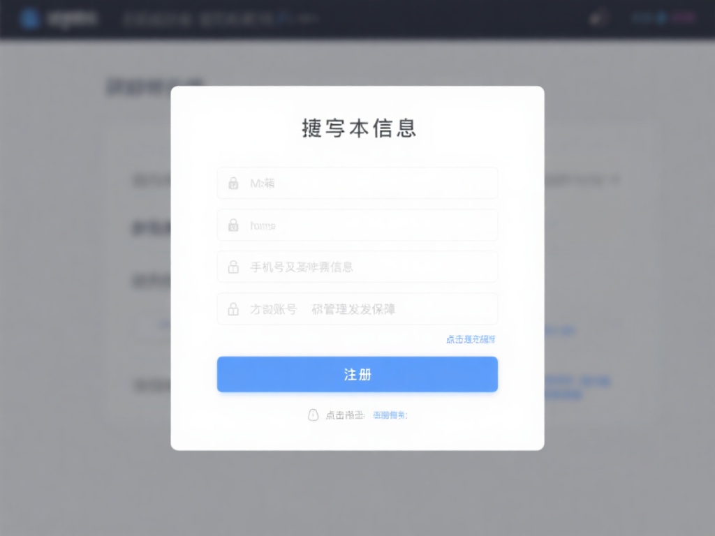 大游bg视讯app网站注册步骤及安全性分析