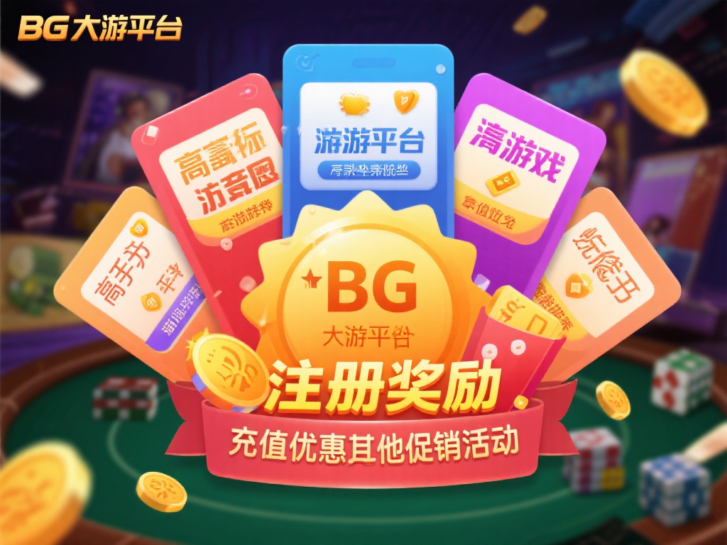 bg大游平台登录经验分享：高手玩家的技巧