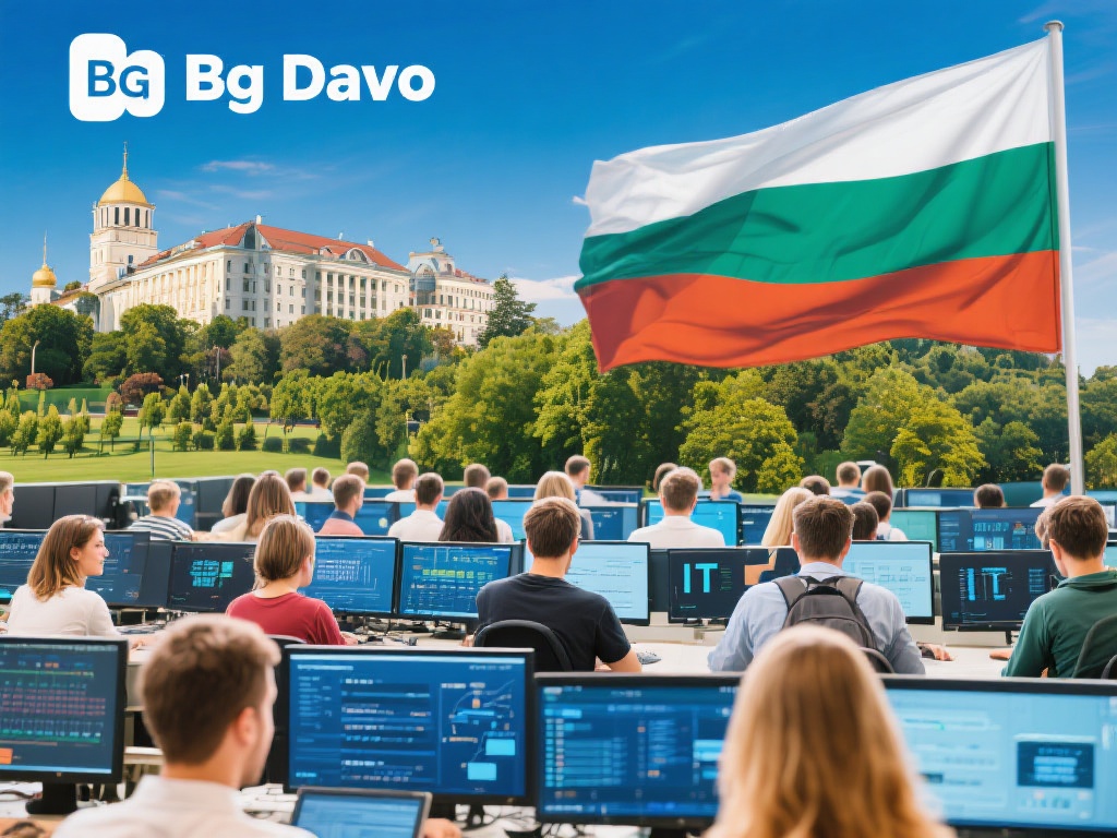 Bg大游起源与发展：探秘发源国家