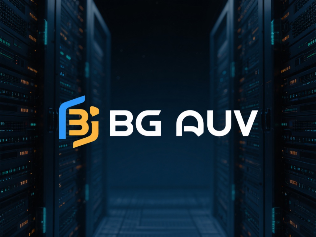 深入探讨BG大游平台的信用与可靠性