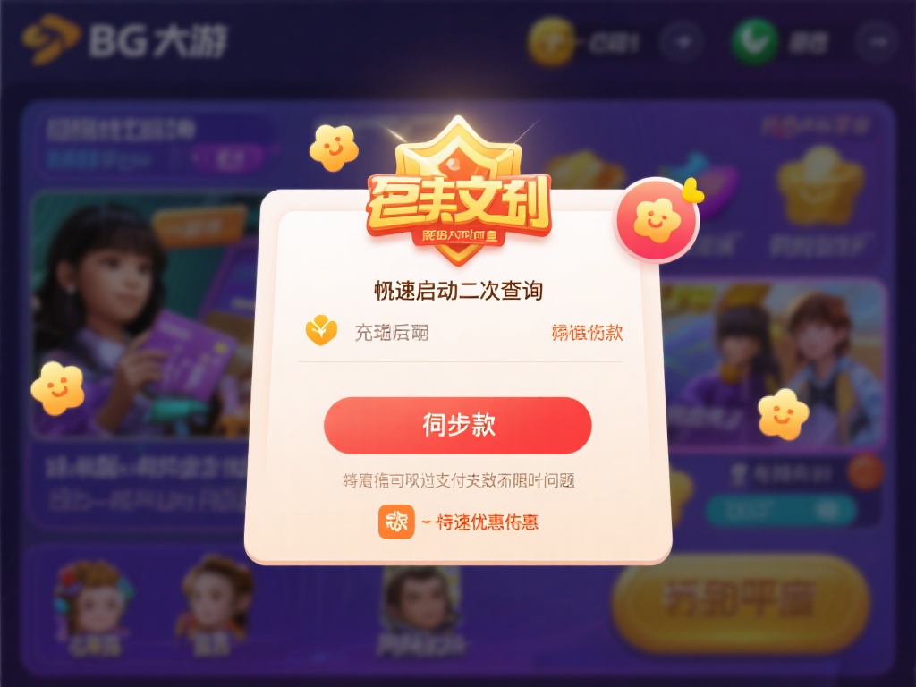 从玩家反馈深度解析BG大游的可靠性与信任度