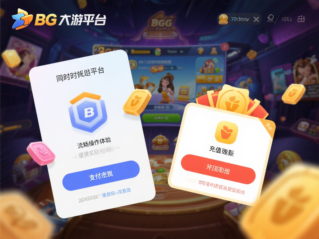 在BG大游中国官方平台上赢取丰厚奖励