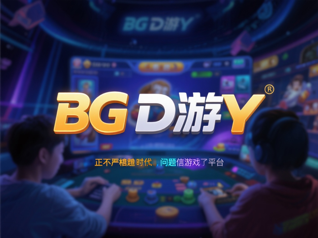 BG大游到底正不正规?深度剖析真相背后的疑惑