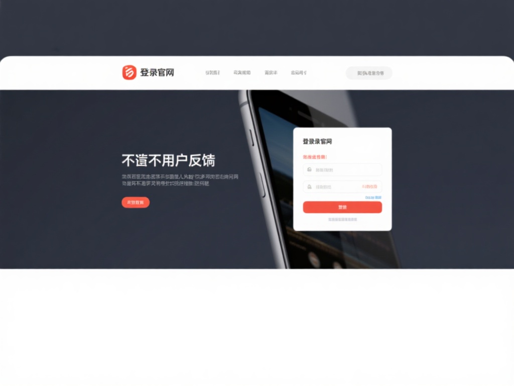 如何安全访问BG大游官网首页 - 必知注意事项及常见问题解析 不少用户反映在尝试登录官网时,会遇到页面无法正常加