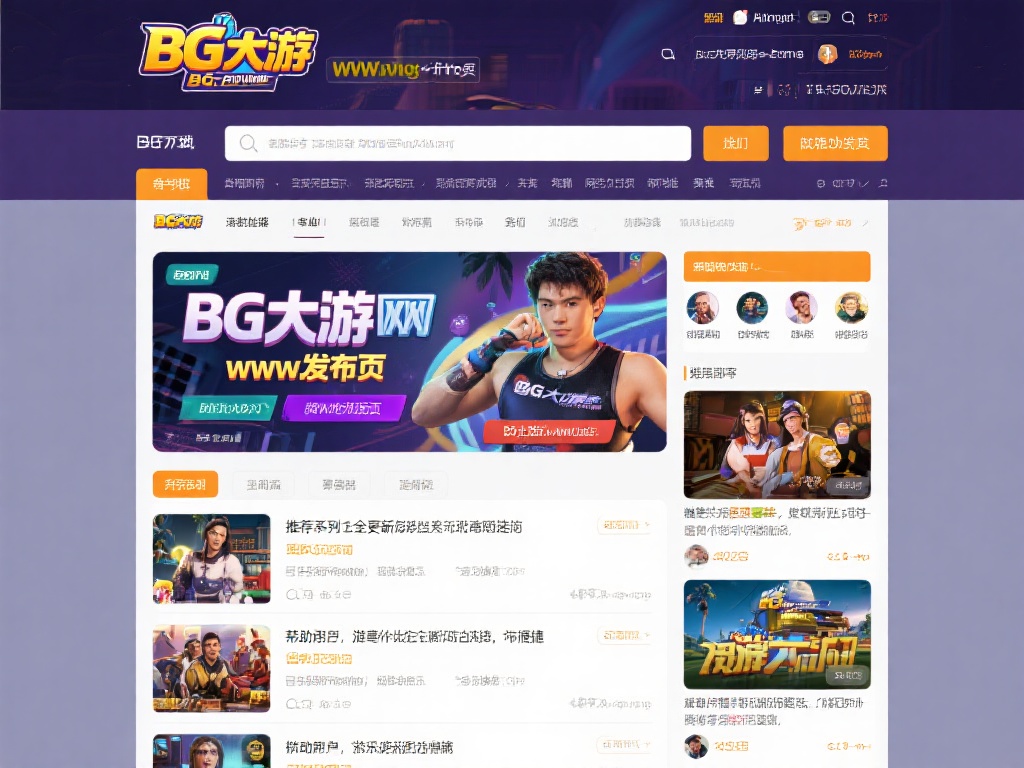 在网络世界中，面对越来越多的网站和链接，我们有时会