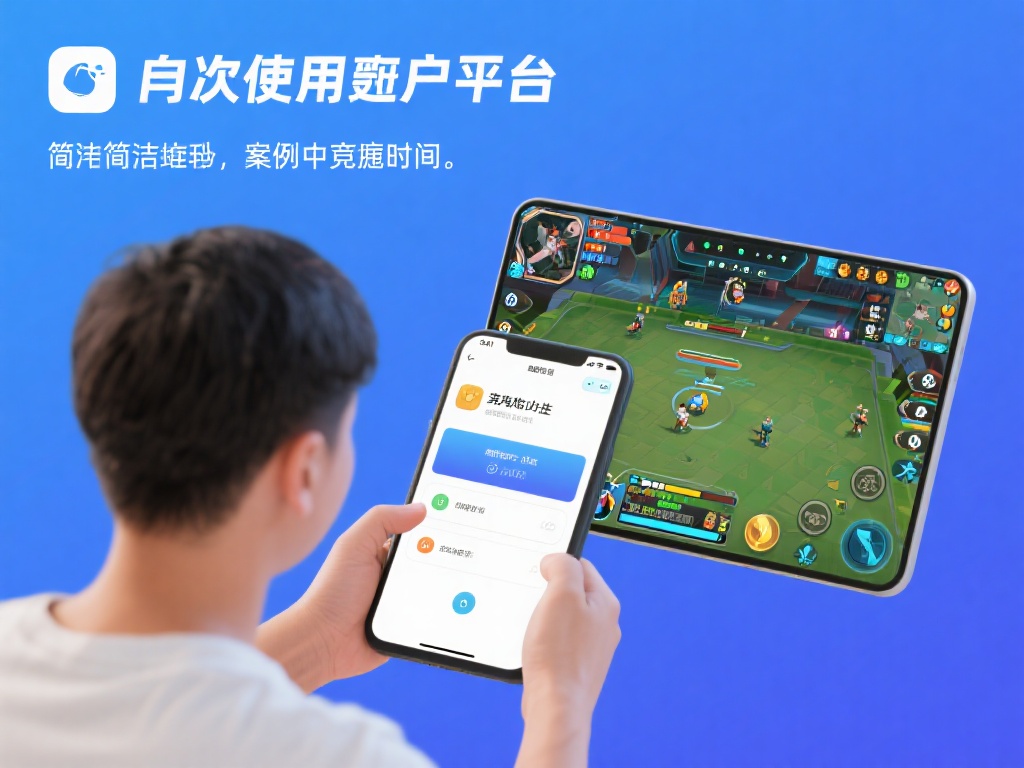 BG大游体育官网登录全流程指南与问题解决攻略