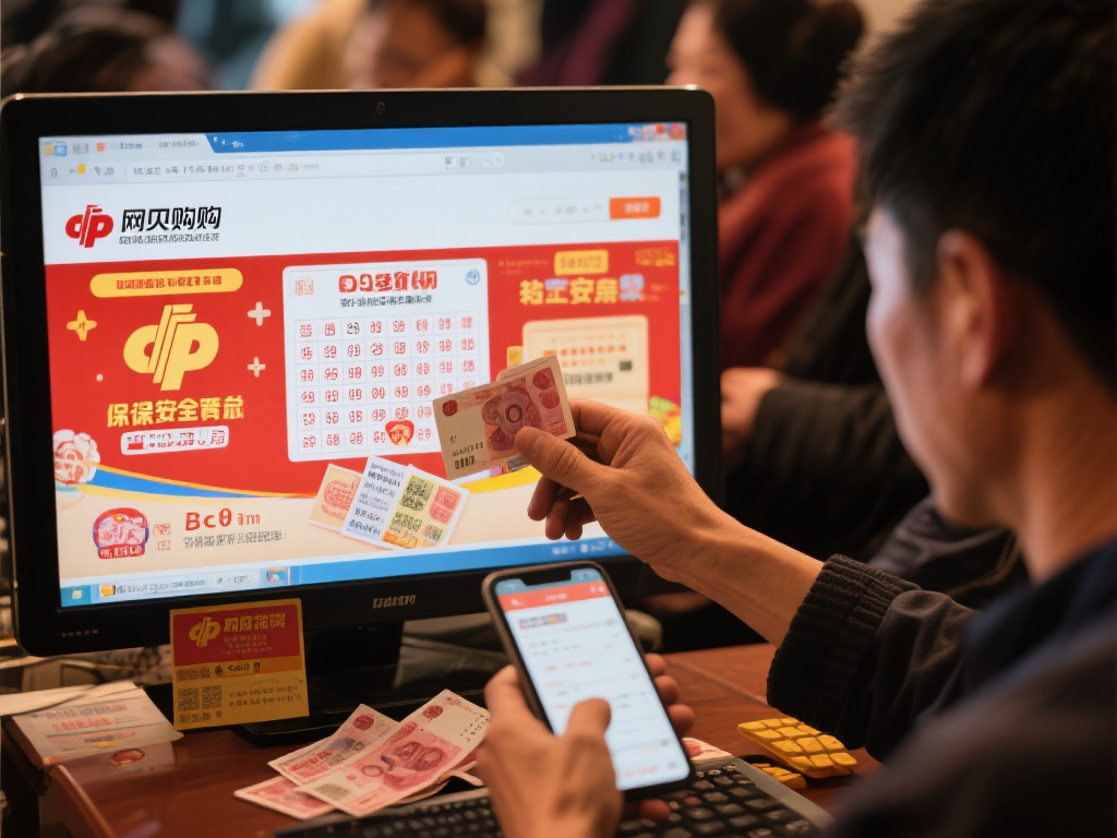 安全购彩指南：大游BG彩票防骗技巧全面解析