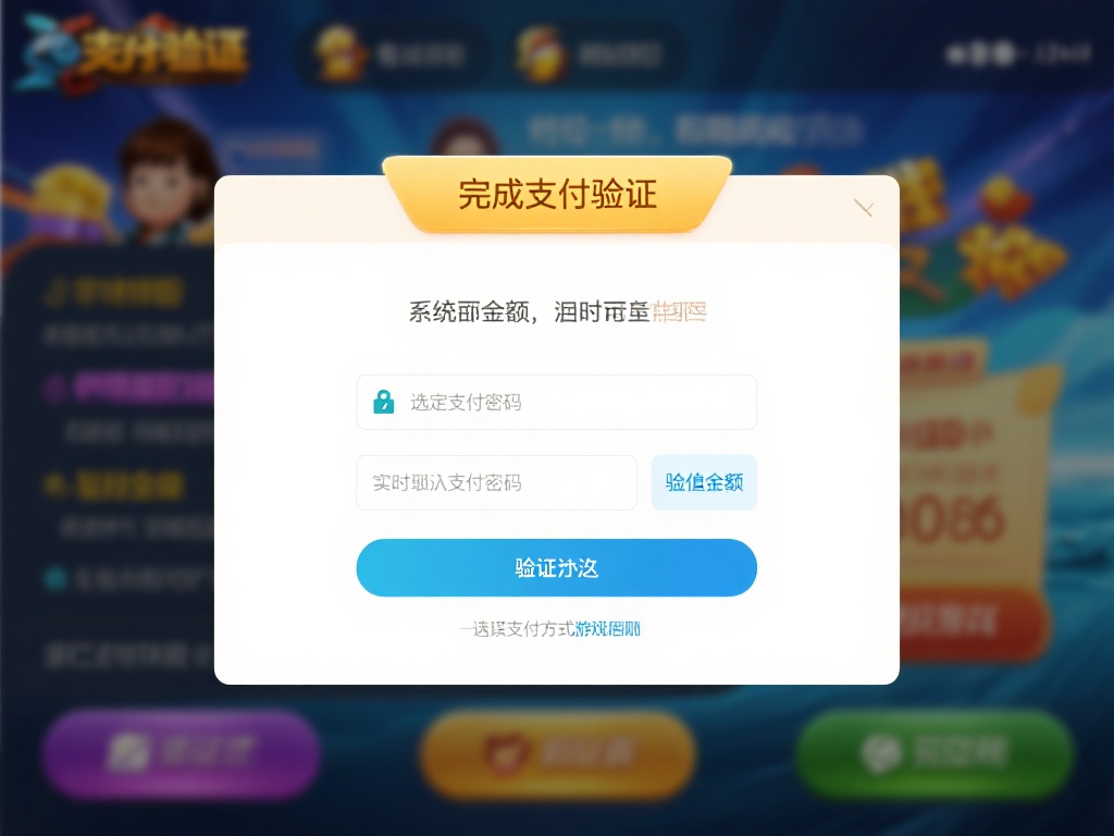 BG大游官方APP充值与提现操作详细流程