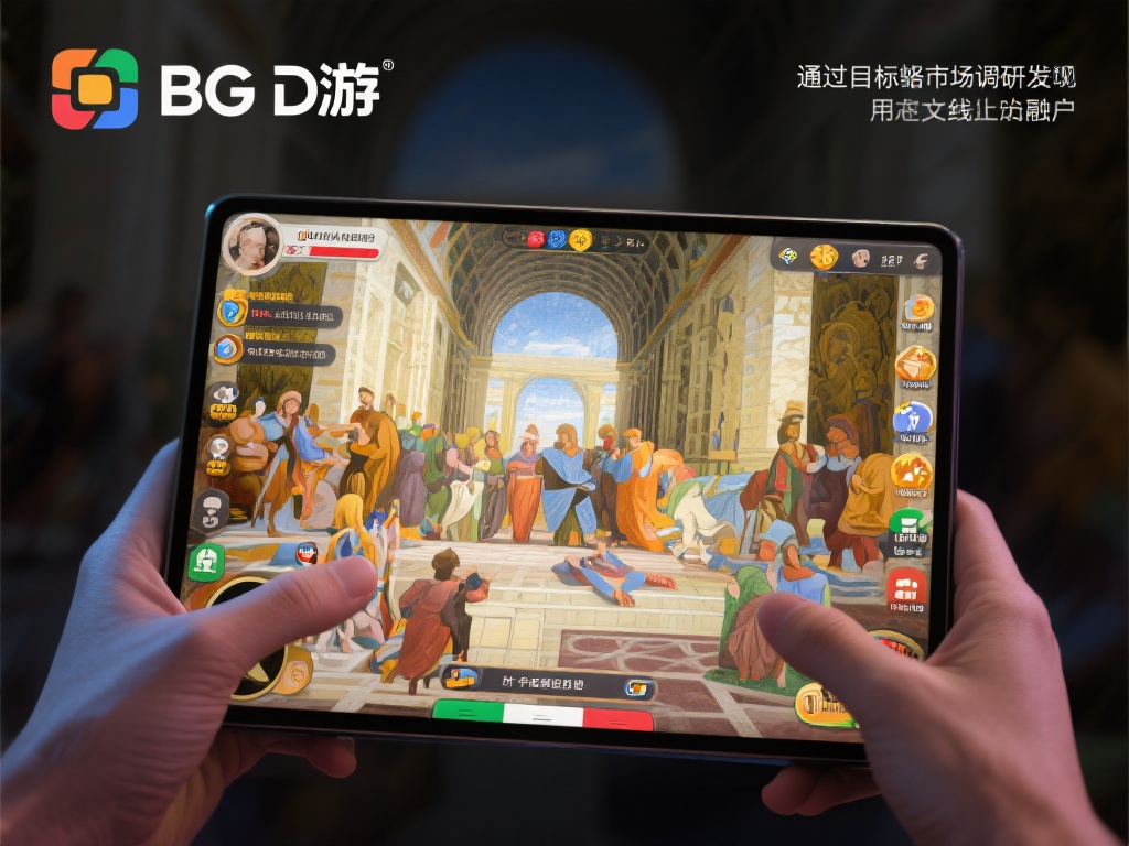 解析BG大游意大利市场策略及其潜在影响