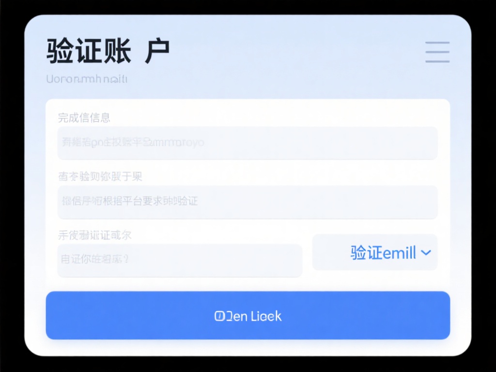 BG大游视讯官网注册详细教程及特色功能深度解析