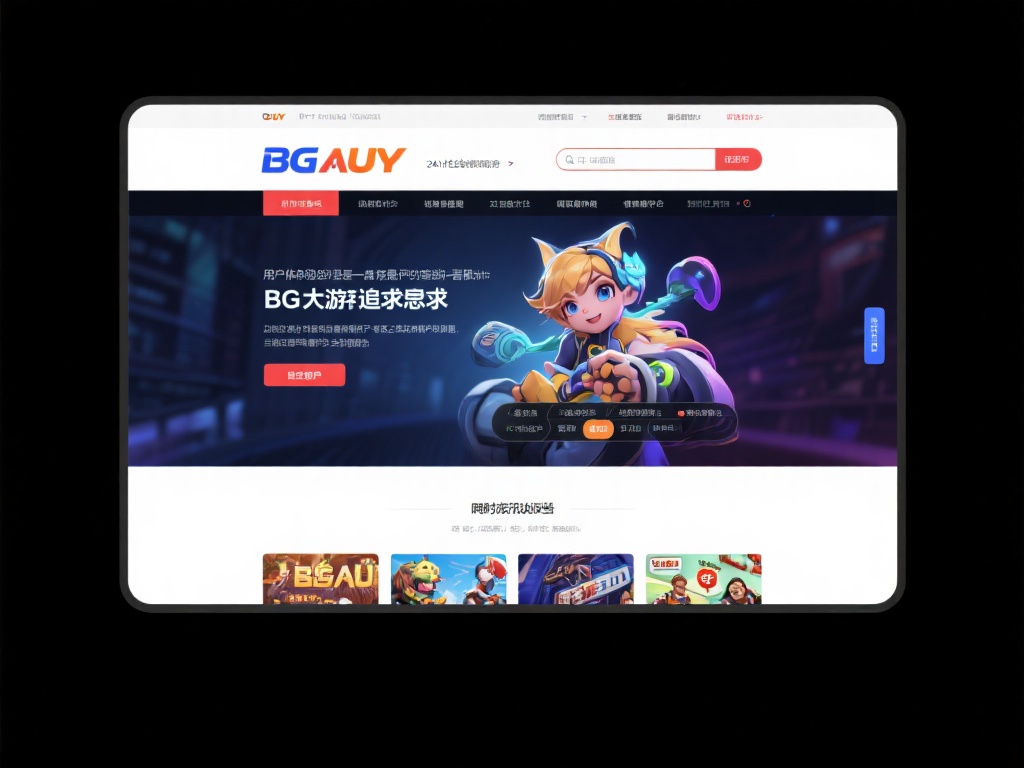 BG大游官网｜首页