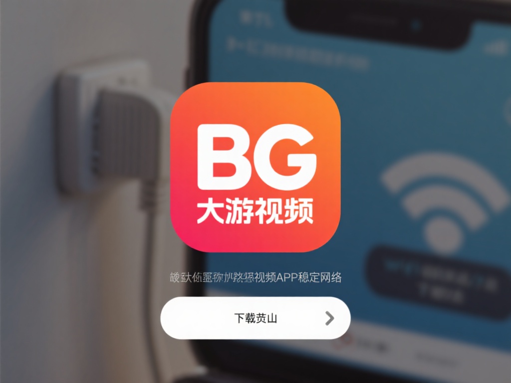 BG大游视讯APP无法下载？一站式解决方案奉上