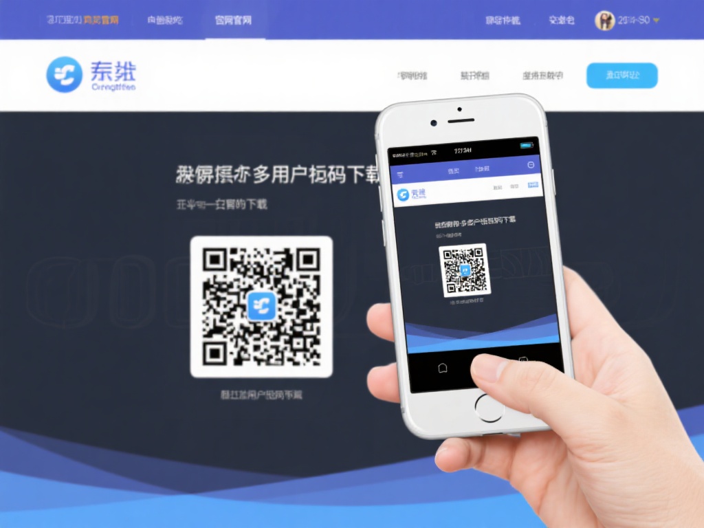 “BG大游app下载链接详细教程与操作指南分享”