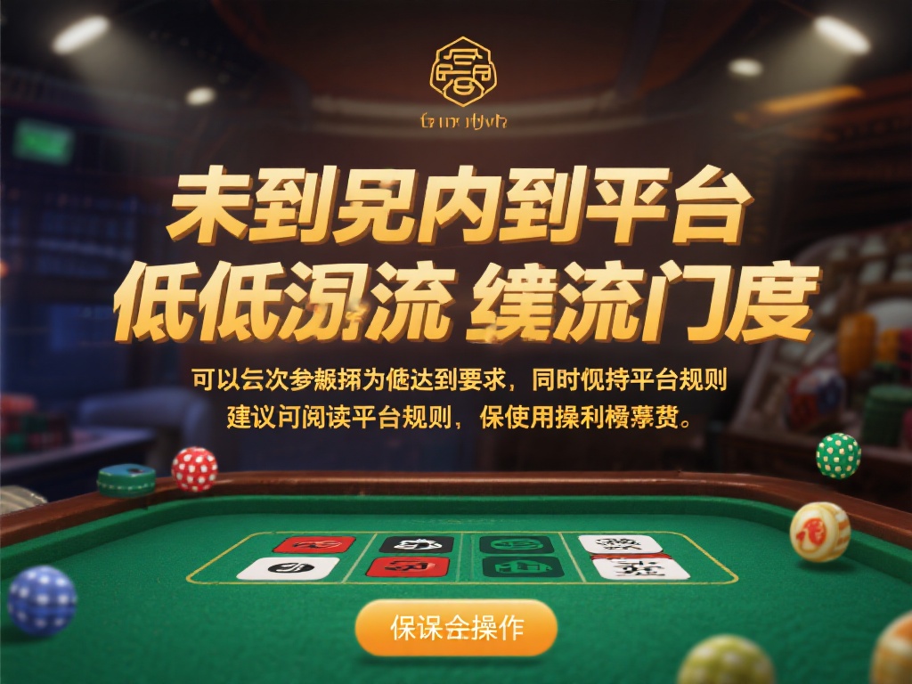 BG大游平台出款失败的原因及有效解决方案