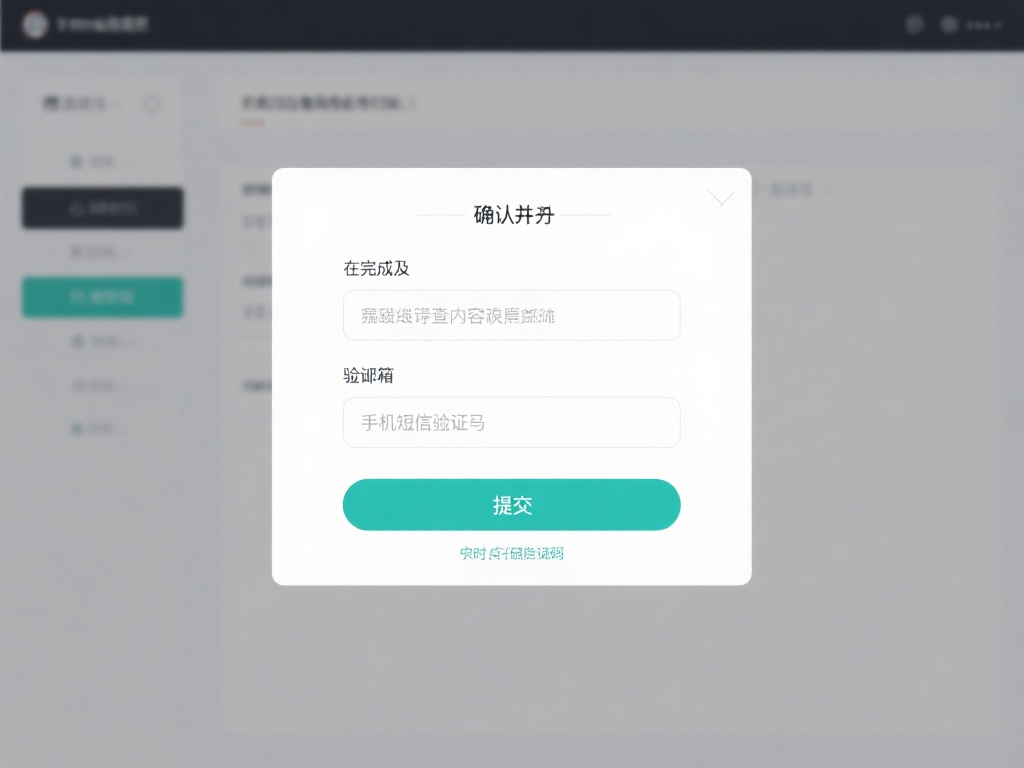 如何顺利完成BG大游平台官网注册及注意事项详解