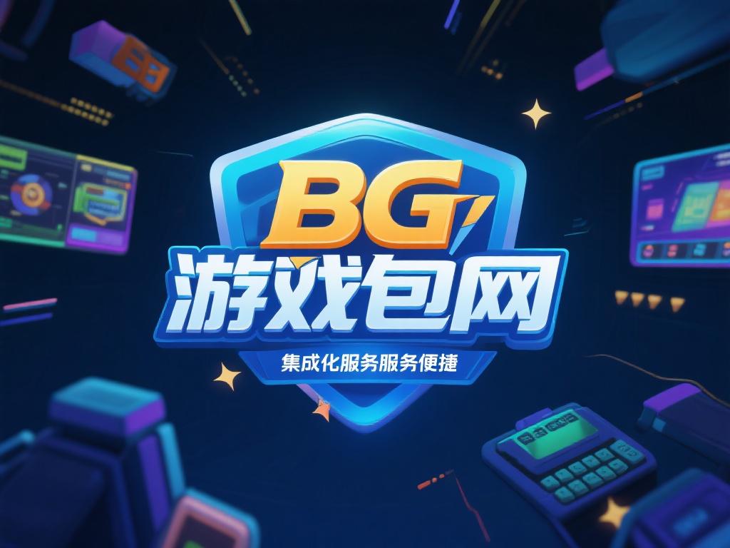 BG大游包网助力游戏行业未来发展探索