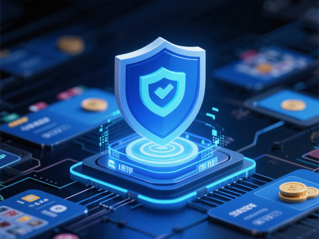 大游BG真人游戏：探索全新互动娱乐平台