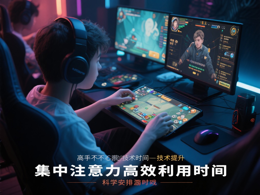 BG大游棋牌高手心得分享，助你快速提升游戏技巧