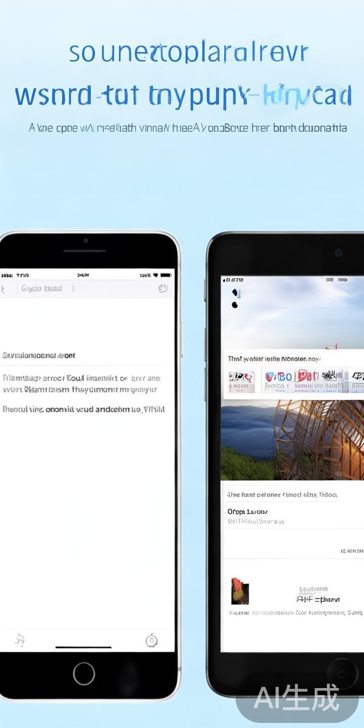 2024年最新BG大游平台官方app下载完整指南及操作步骤