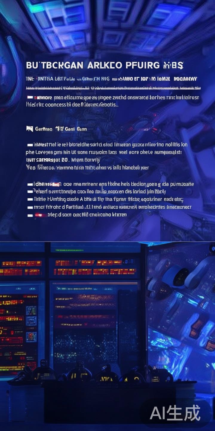 BG大游在全球市场的发展现状与未来战略分析