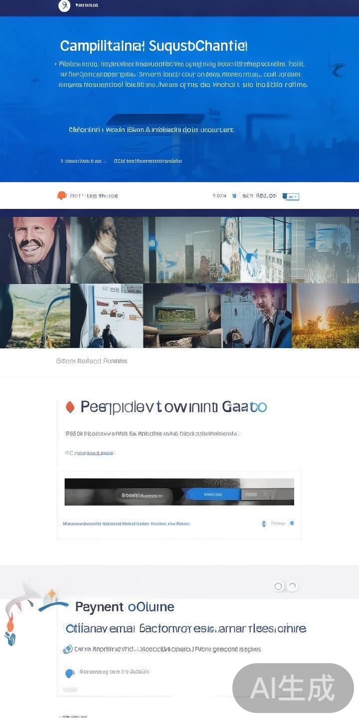 全面解析与指南：bg大游集团官方网站的详细介绍与使用攻略