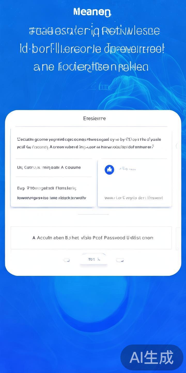 全面指导：轻松实现BG大游登录流程，畅享海量优质游戏资源