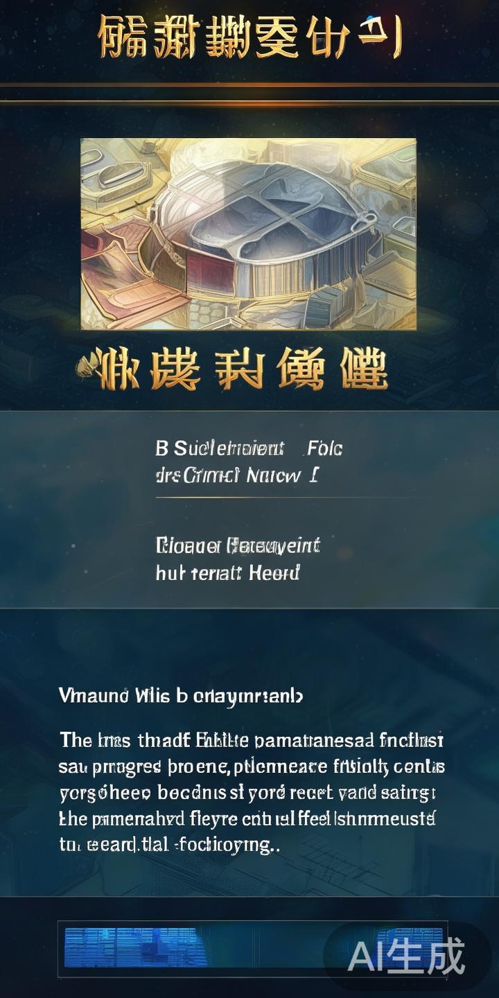 全面解读BG大游中国官方平台的安全保障措施与安全保障策略