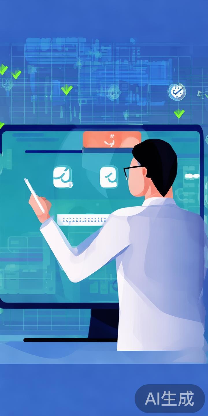 确保设备安全。&nbsp;在下载前，建议进行全面的病毒扫描，