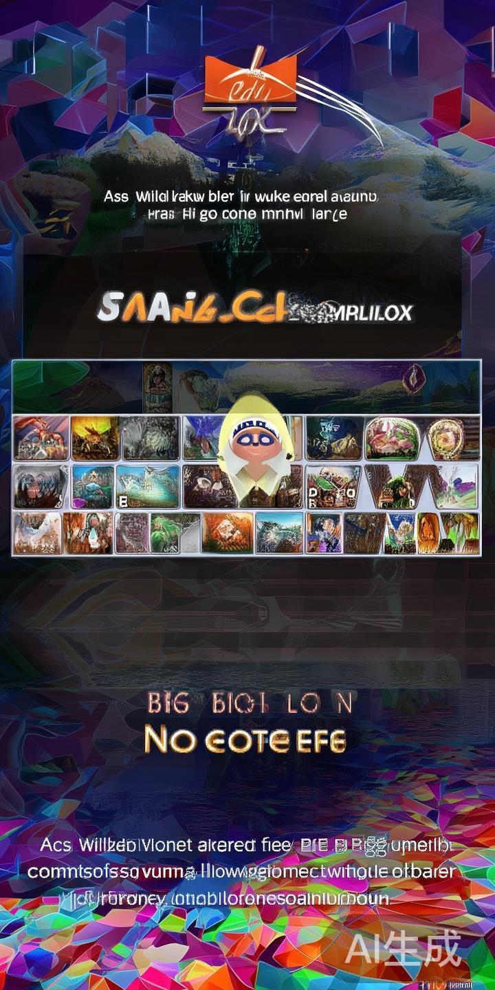 BG大游包网：海量优质游戏包免费领取，尽享多样娱乐体验