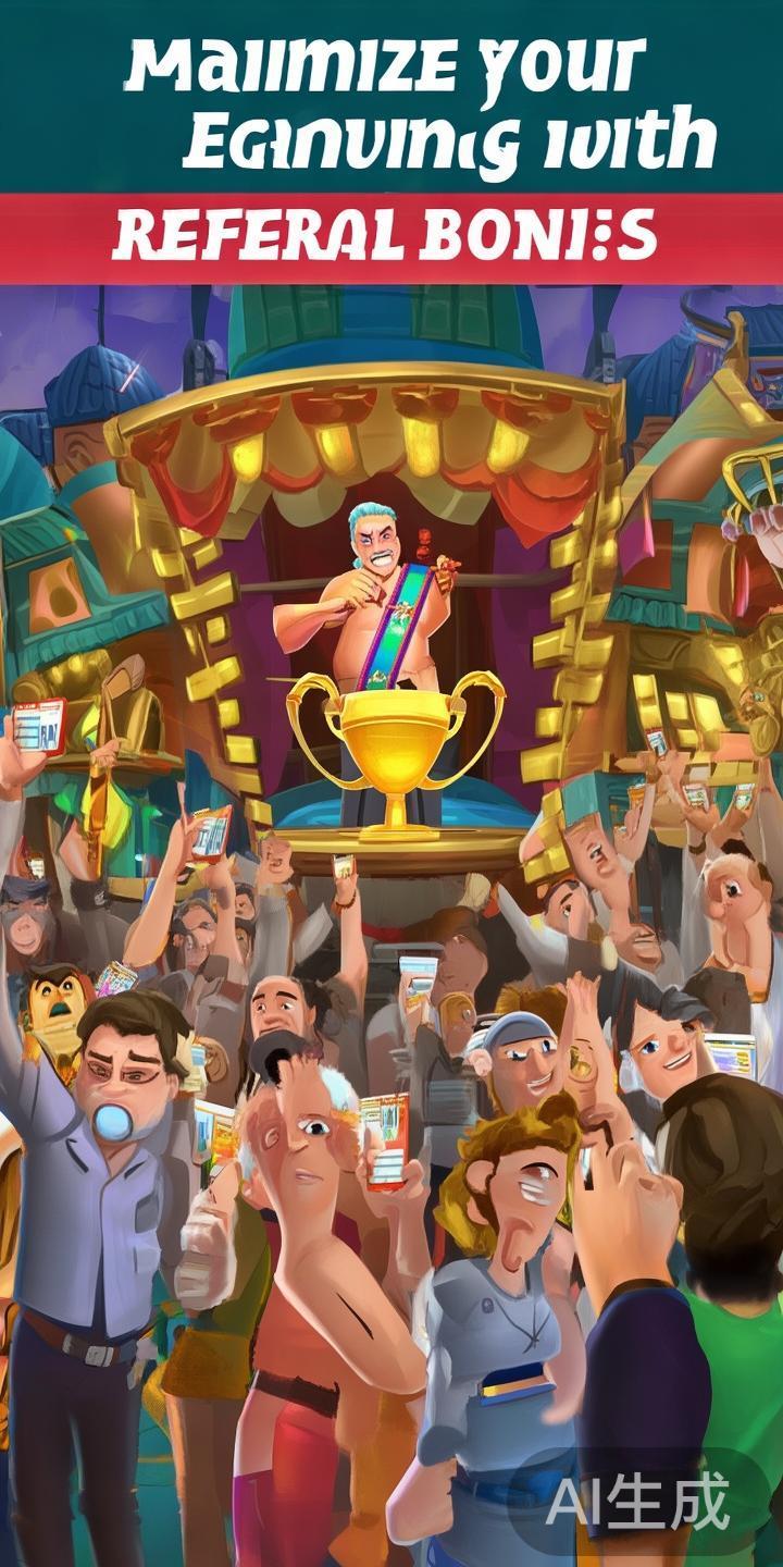 2024年BG大游娱乐官网最新优惠活动全面介绍与详细攻略