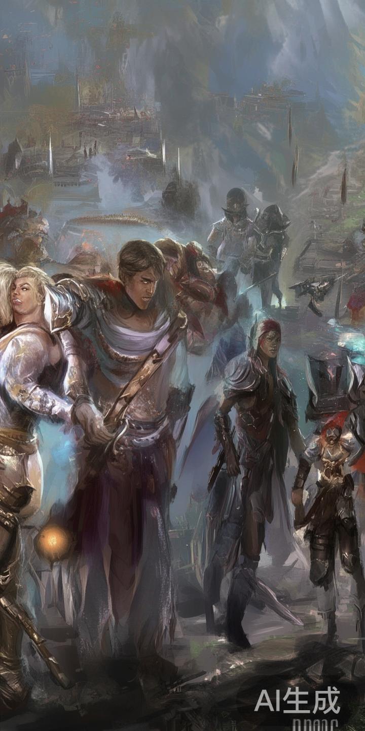 大游BG官网全面介绍及最新游戏攻略指南全解析