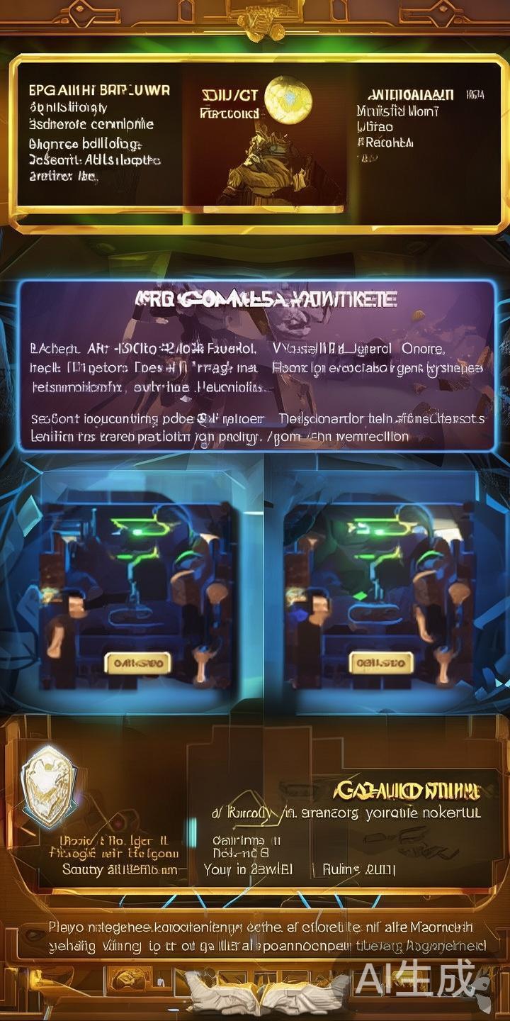 二、安全保障机制确保资金安全
支付安全是用户最关