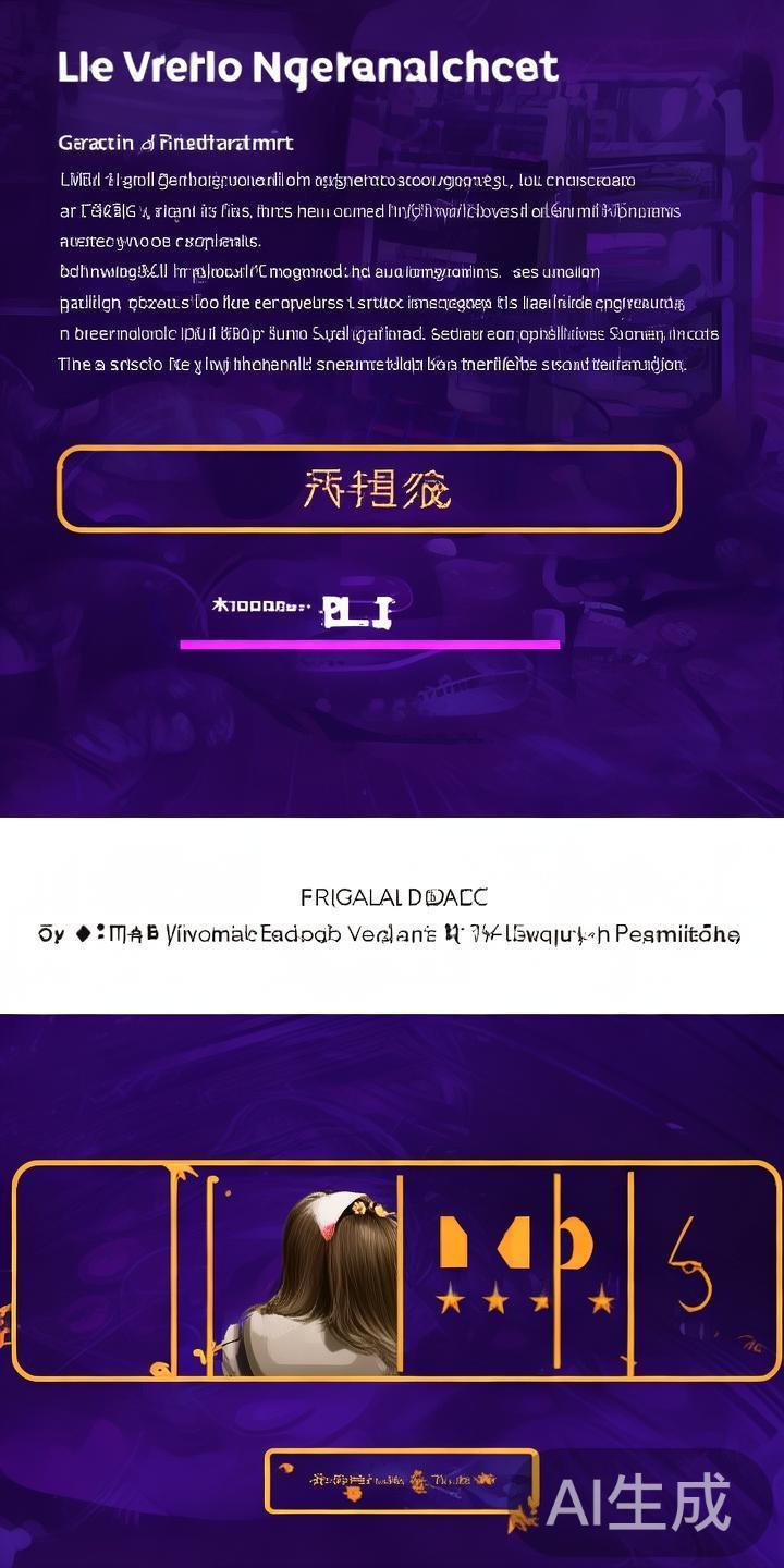 全面评测大游BG视讯厅:真实体验揭示是否值得信赖 在实测过程中发现,大游BG视讯厅拥有正规牌照,平台