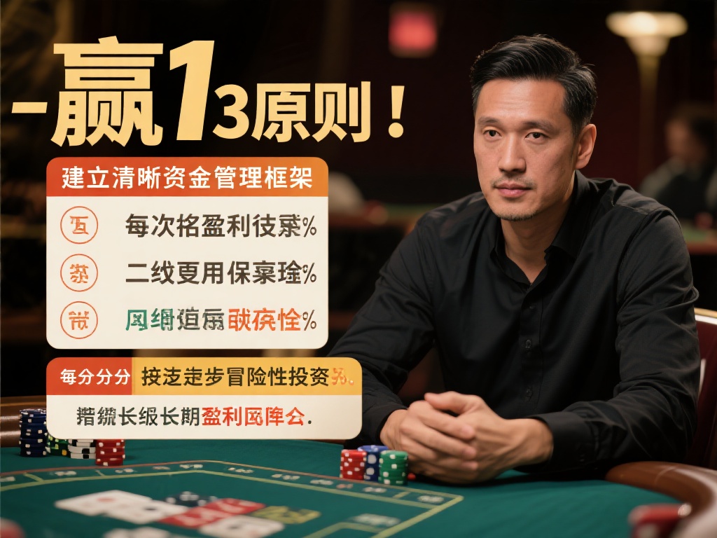 BG大游娱乐视讯赢家心得：揭秘成功玩家的秘诀