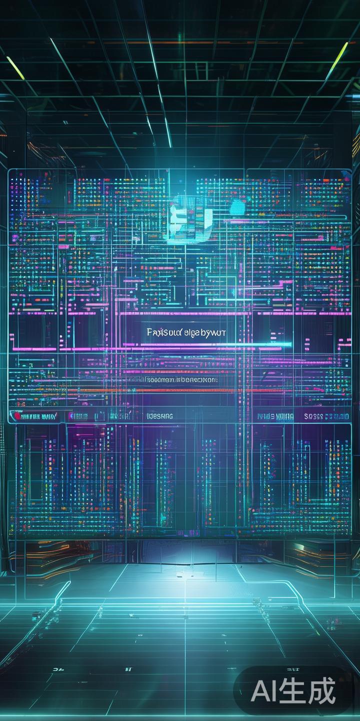 全面解析大游BG代理账户注册流程与安全保障措施 设定强密码:建议使用由字母、数字以及特殊字符组合而