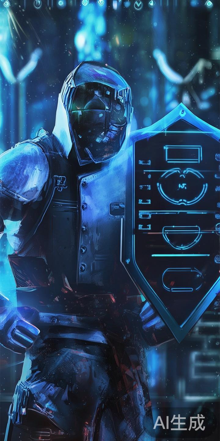 为什么选择BG大游视讯作为您的首选在线娱乐与互动平台？