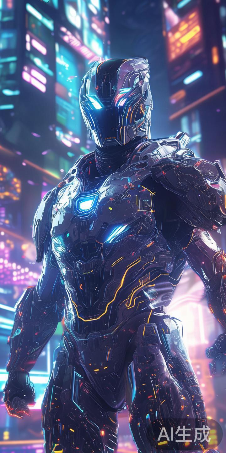 探索bg大游游戏代理合作的多重优势与发展机遇