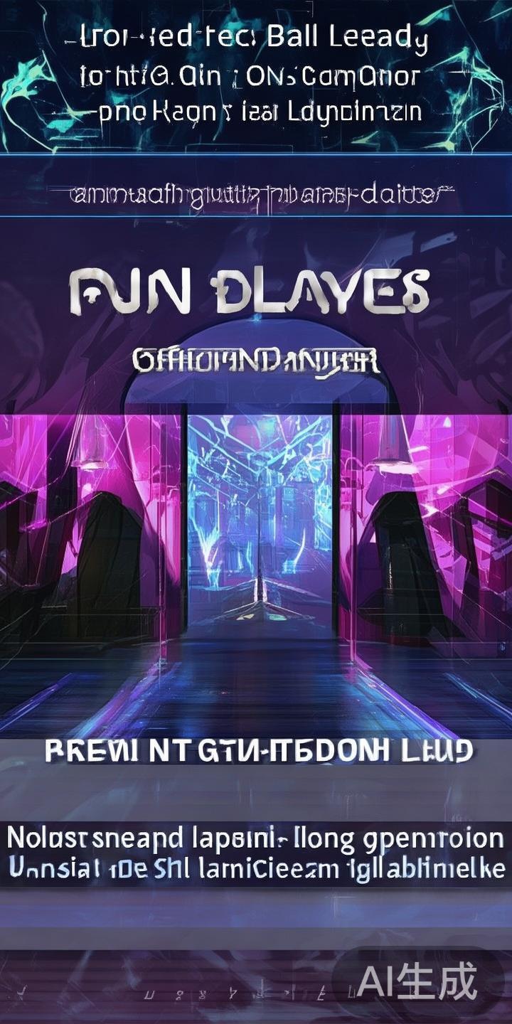 轻松快速登录BG大游馆官方网站的详细攻略与操作步骤