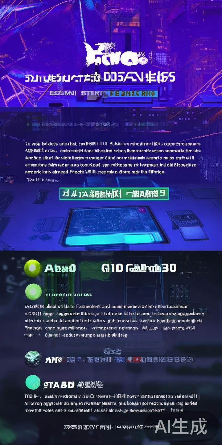 在当今互联网娱乐逐渐成为人们生活的重要组成部分的背